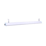 Adjustable Wall Mounting Bracket for LED Linear High Bay