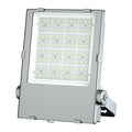 LED Tennis Court Light with adjustable bracket
