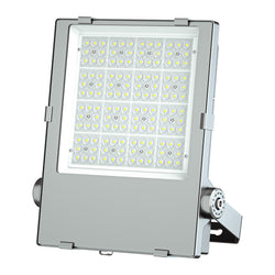 LED Tennis Court Light with adjustable bracket