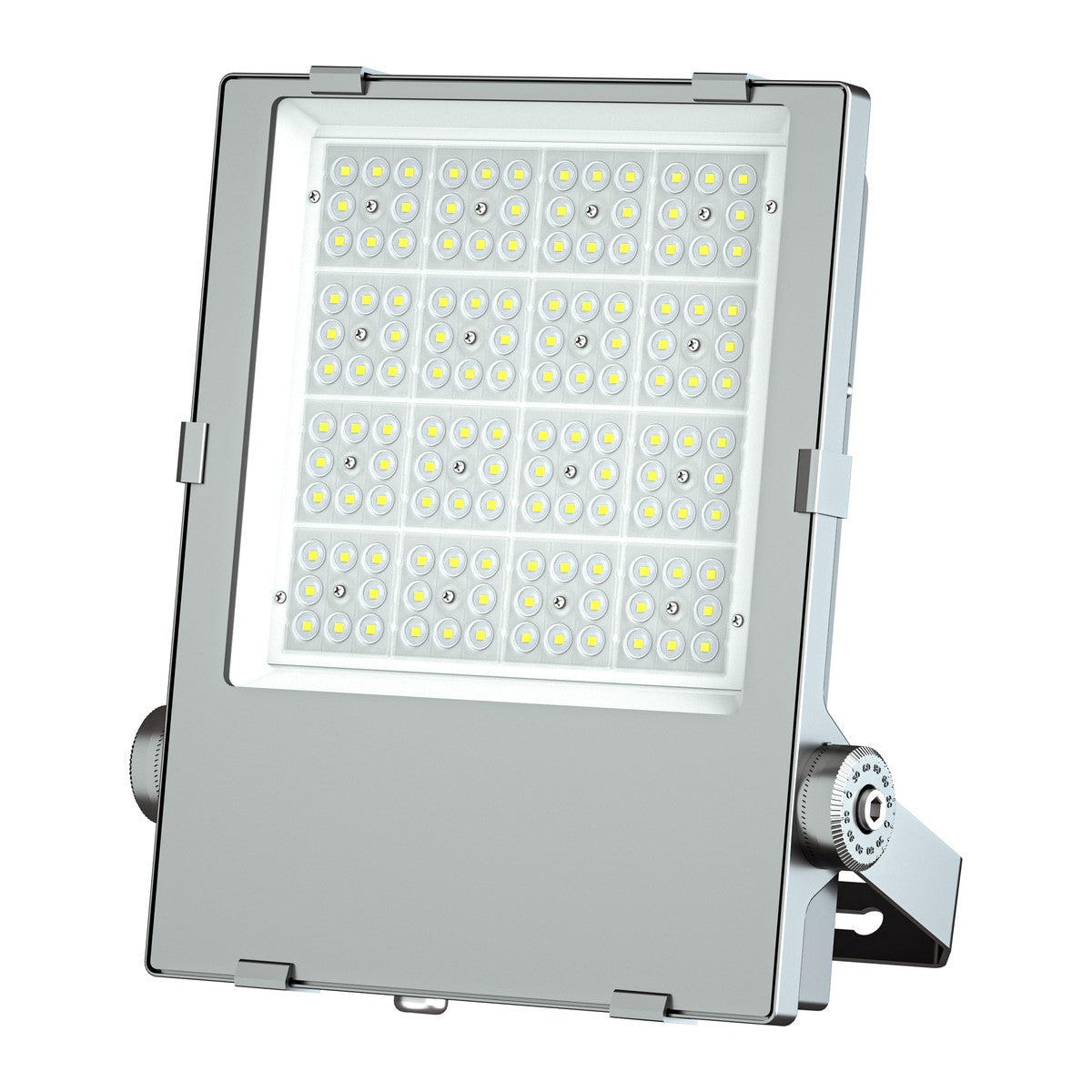 LED Tennis Court Light with adjustable bracket