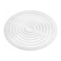 60° PC lens for LED UFO High Bay