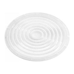 60° PC lens for LED UFO High Bay