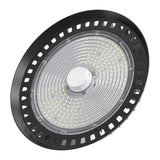 Plug-In PIR + Daylight Sensor (RC200) for LED UFO High Bay