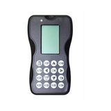 Remote Controller with Screen for PIR & Microwave Sensor (RC100/RC200)