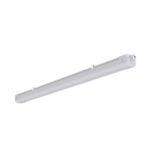 LED Damp-Proof Luminaire 150cm – 60W