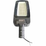 LED Street Light 100W - 4000K - 160LM/W | Ø60mm Pole Mount - Osram Driver - 5 Year Warranty