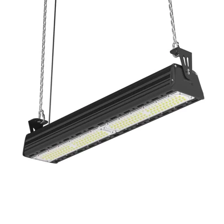 LED High Bay Linear 100 Watt