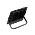 LED Floodlight 150W – 6000K - 150LM/W – Beam Angle 90° – Sosen Driver – IP66 | 5 Year Warranty