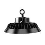 LED High Bay 240W – Philips Driver – 6000K - 120° – 150lm/W – IP65 – 1-10V Dimmable | 5 Year Warrant