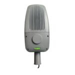 LED Street Light 60W – 4000K – 150LM/W | Ø60mm Pole Mount – Osram Driver – 5 Year Warranty