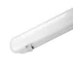 LED Tri-Proof Light 150CM With Motion Sensor – 5700K - 50W – 125LM/W | Not connectable – Osram Drive