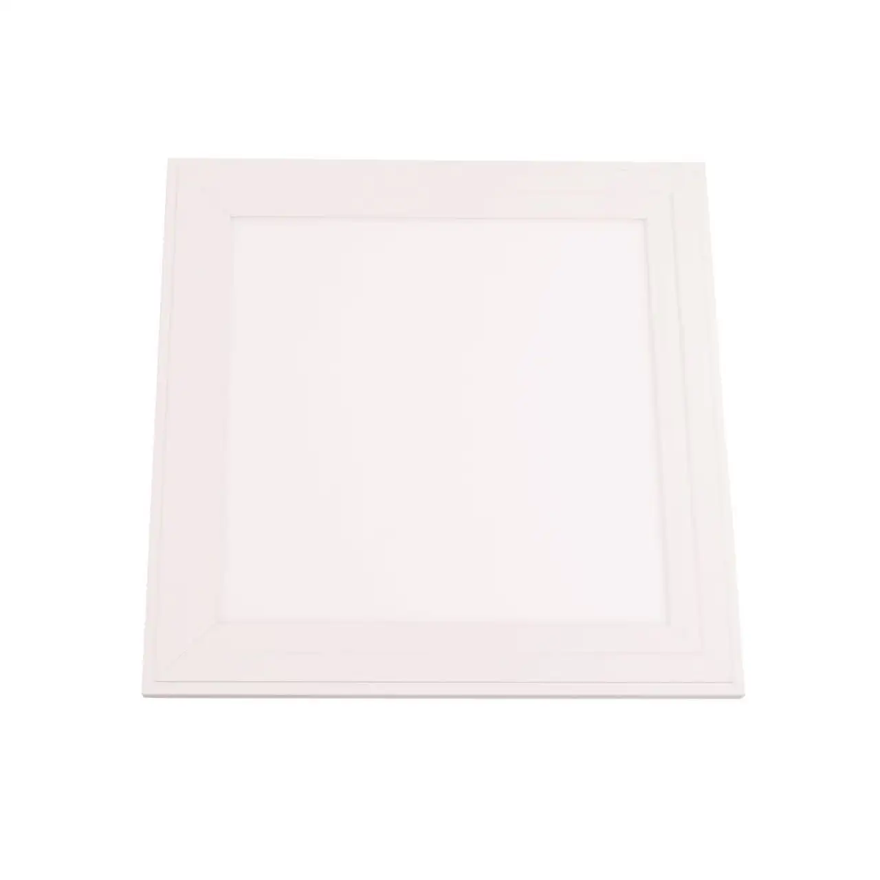 led panels 30x30
