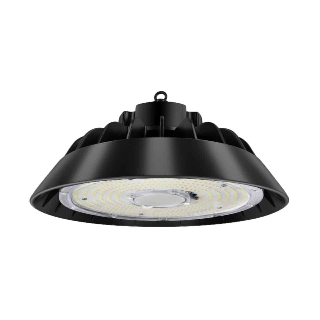 LED High Bay Light 150W LED High Bay Light 150W