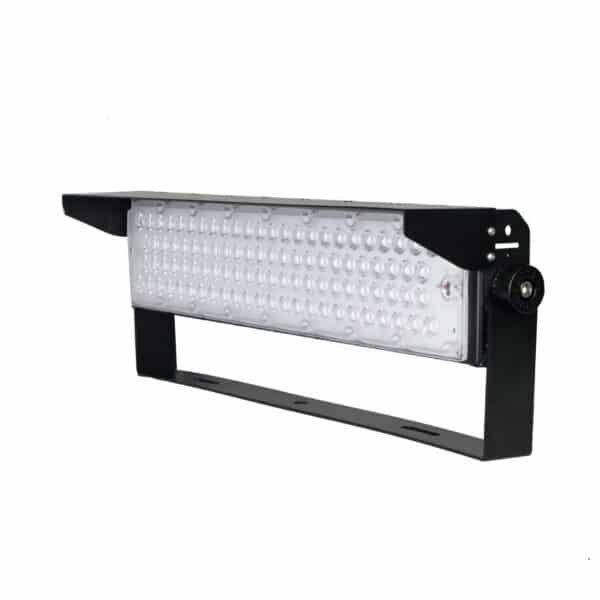 LED Sports Ground Lighting 250W