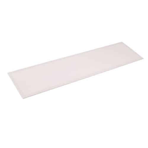 LED-Panel 120x30 Farbtemperatur Einstellbar