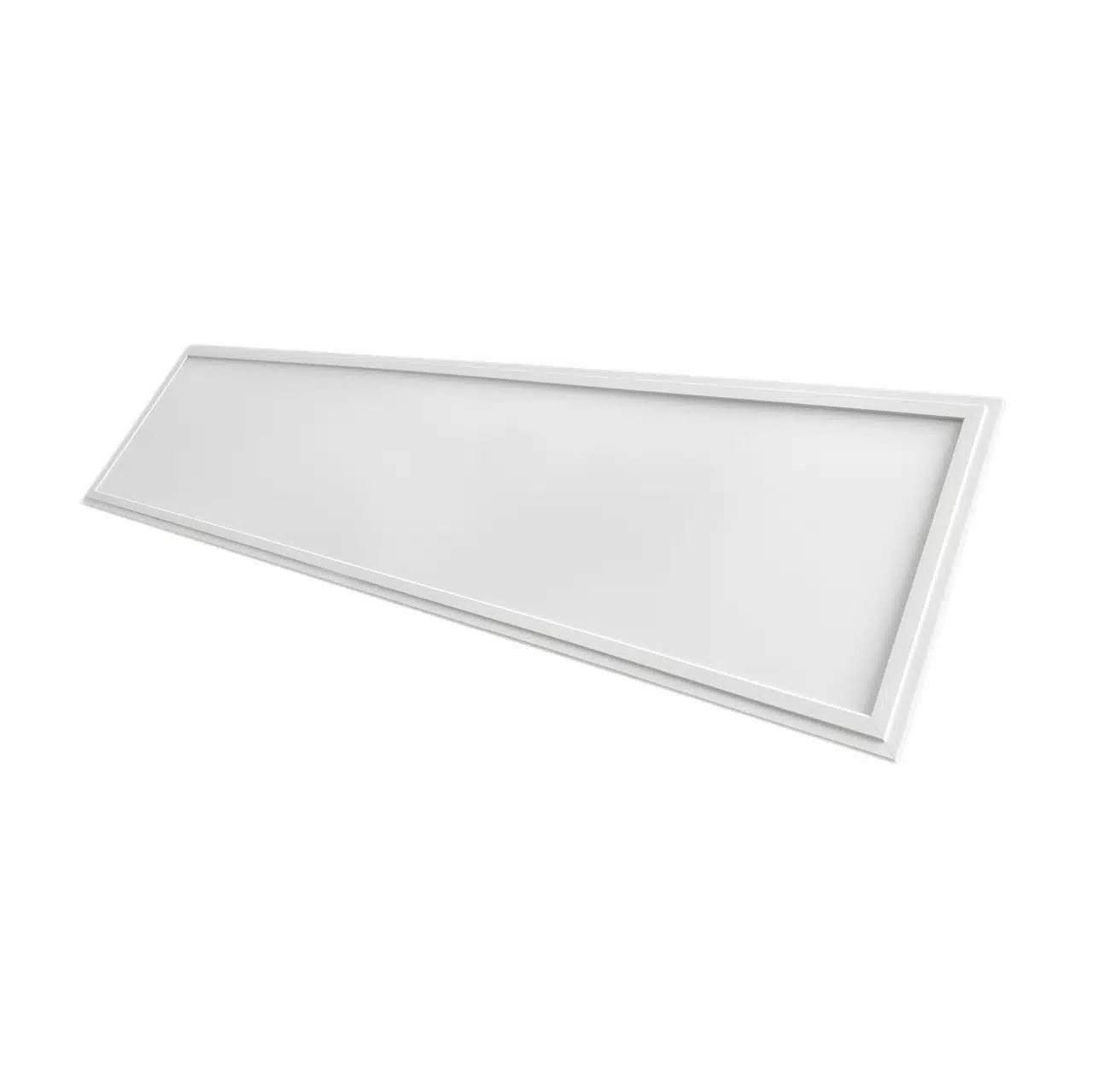 LED Panels 120x30