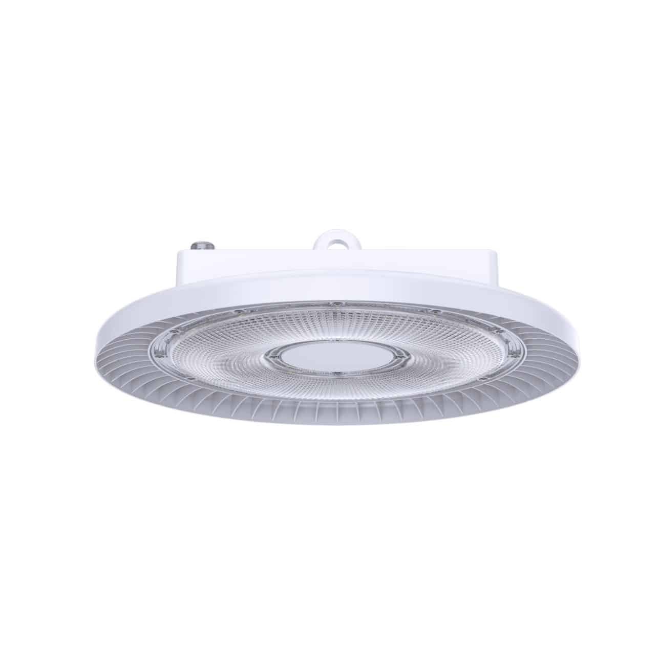 DALI led hallenstrahler 200W DALI led hallenstrahler 200W