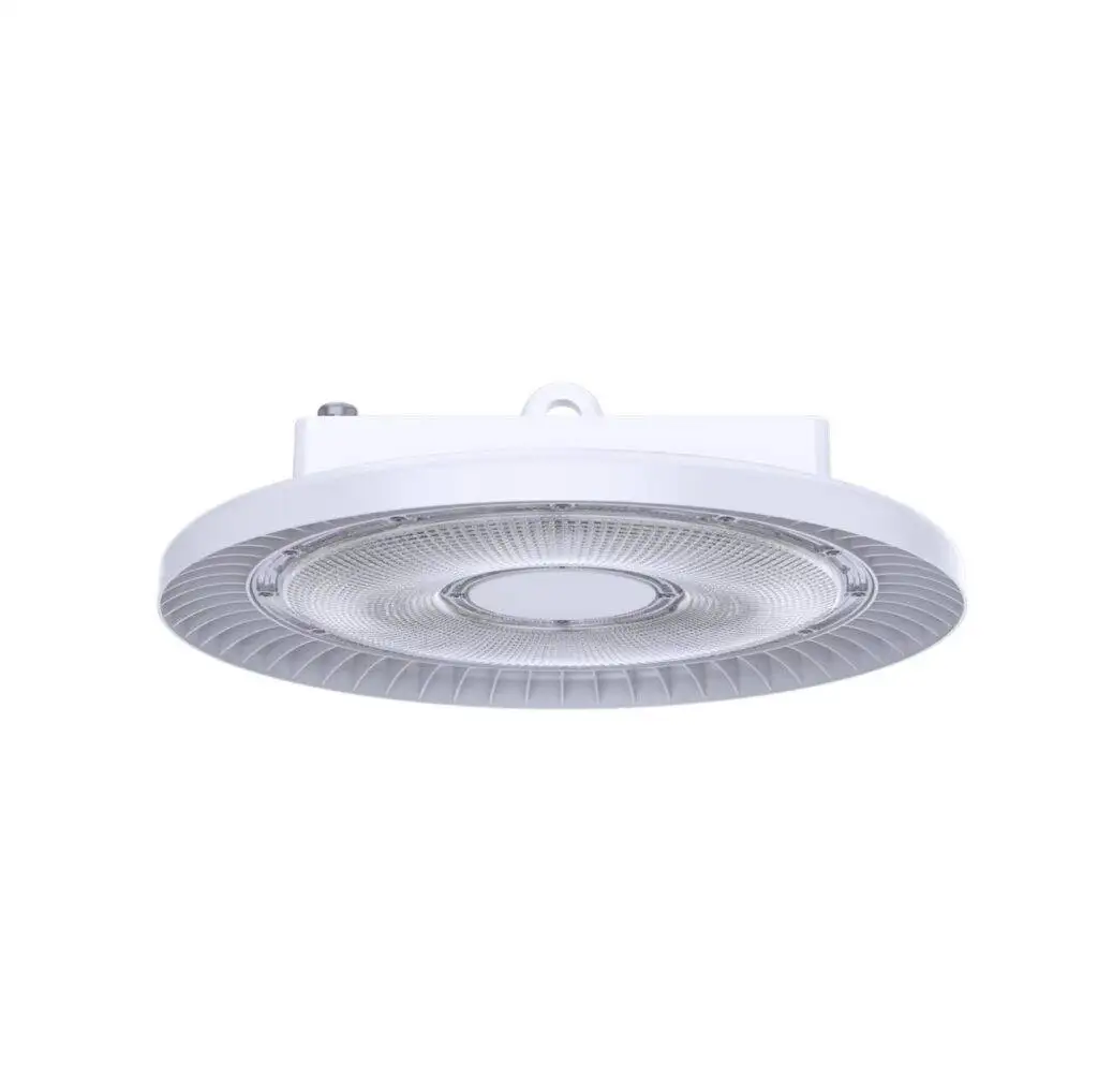 DALI LED High Bay Light 150W