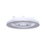 DALI LED High Bay Light 150W