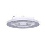 DALI LED High Bay Light 100W 5000K