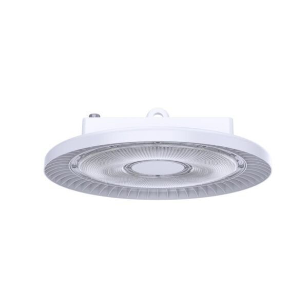 DALI LED High Bay Light 100W 5000K
