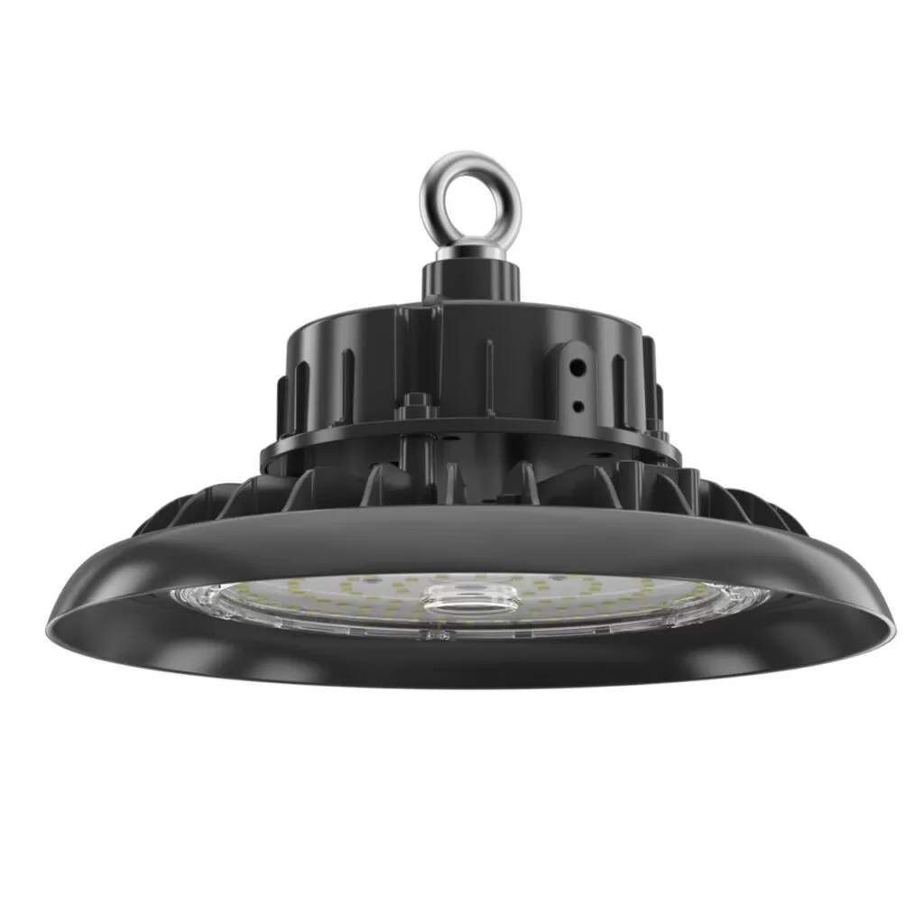 led hallenstrahler 150W