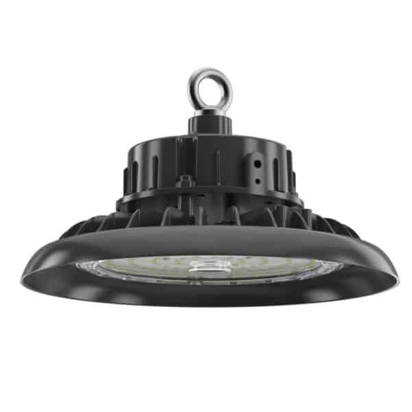 LED High Bay Light 100W 4000K