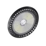 LED High Bay 200W - 5000K, 150lm/W - SOSEN 1-10V Dimmabler Driver + 1m Cable including