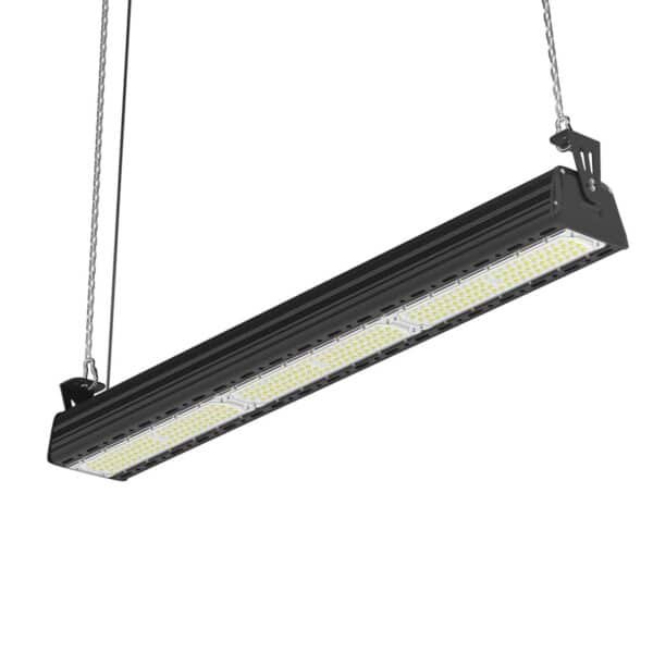 LED Linear High Bay 150 Watt