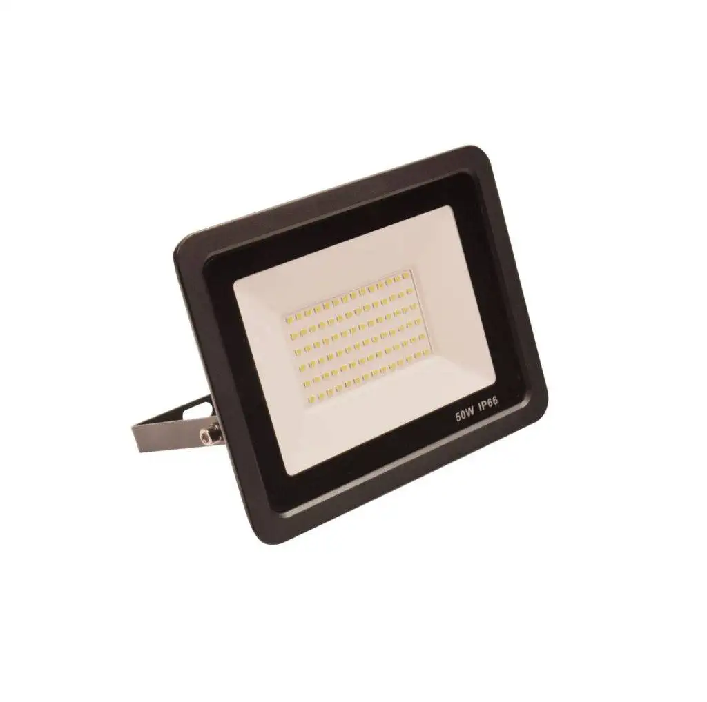 LED fluter 50W