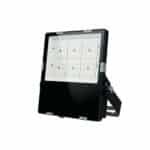 fluter 100w 5000k