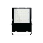 LED Floodlight 150W with 4000K