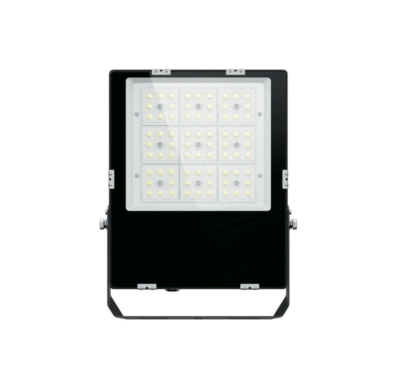 LED fluter 240 Watt LED fluter 240 Watt