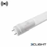 LED Tube 120cm 18W