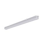 LED Wet Area Luminaire 120 CM
