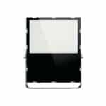 LED floodlight 400W