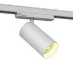 LED Schienenstrahler 10W