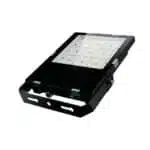 LED Floodlight 240W – 170LM/W – 5000K Daylight – Sosen Driver – IP66 | 5 Year Warranty With 1M Cable