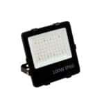Philips LED Floodlight 100W