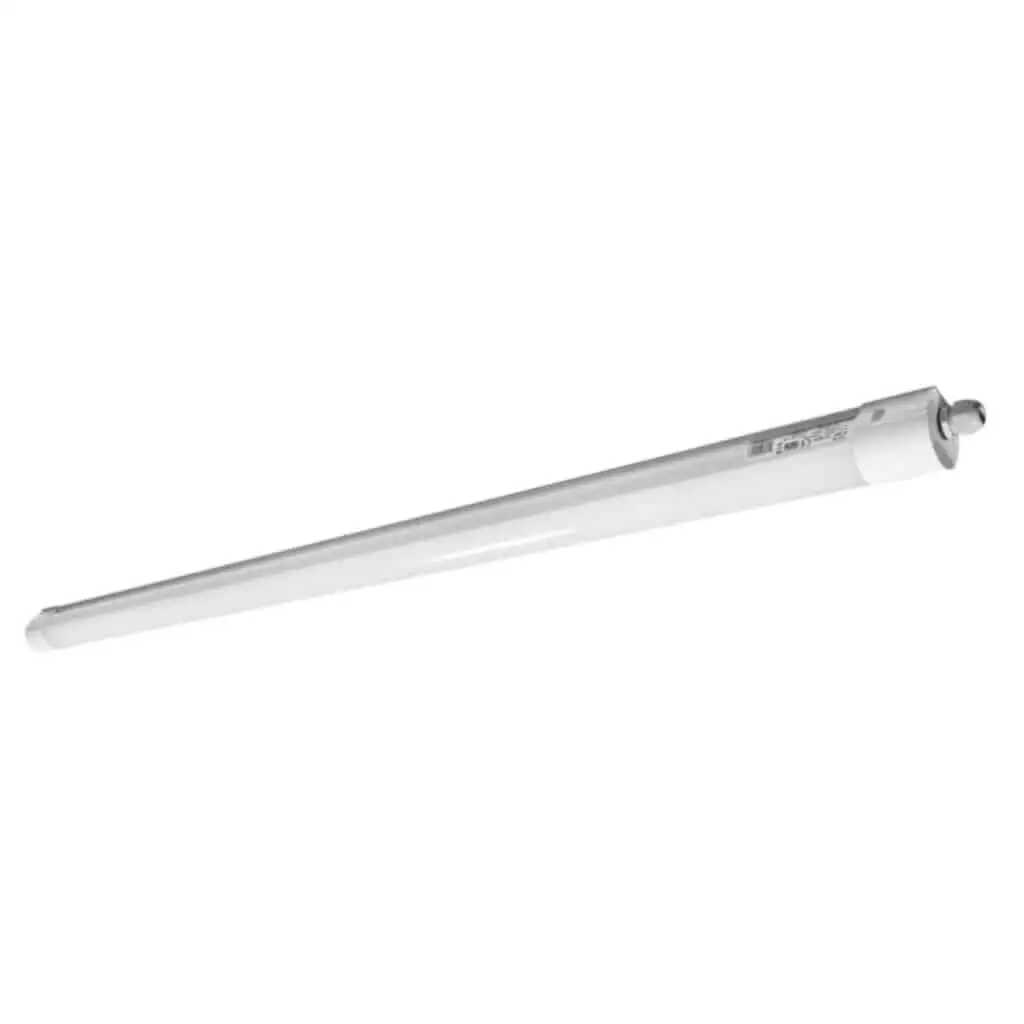 LED Damp Proof Luminaire 60CM