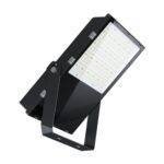 LED Floodlight 400W – 170LM/W – Meanwell Driver – 5000K Daylight – IP66 | 5 Year Warranty With 1m Ca