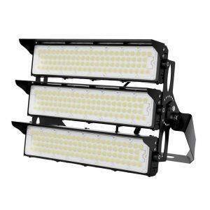LED Sports Ground Lighting 750W
