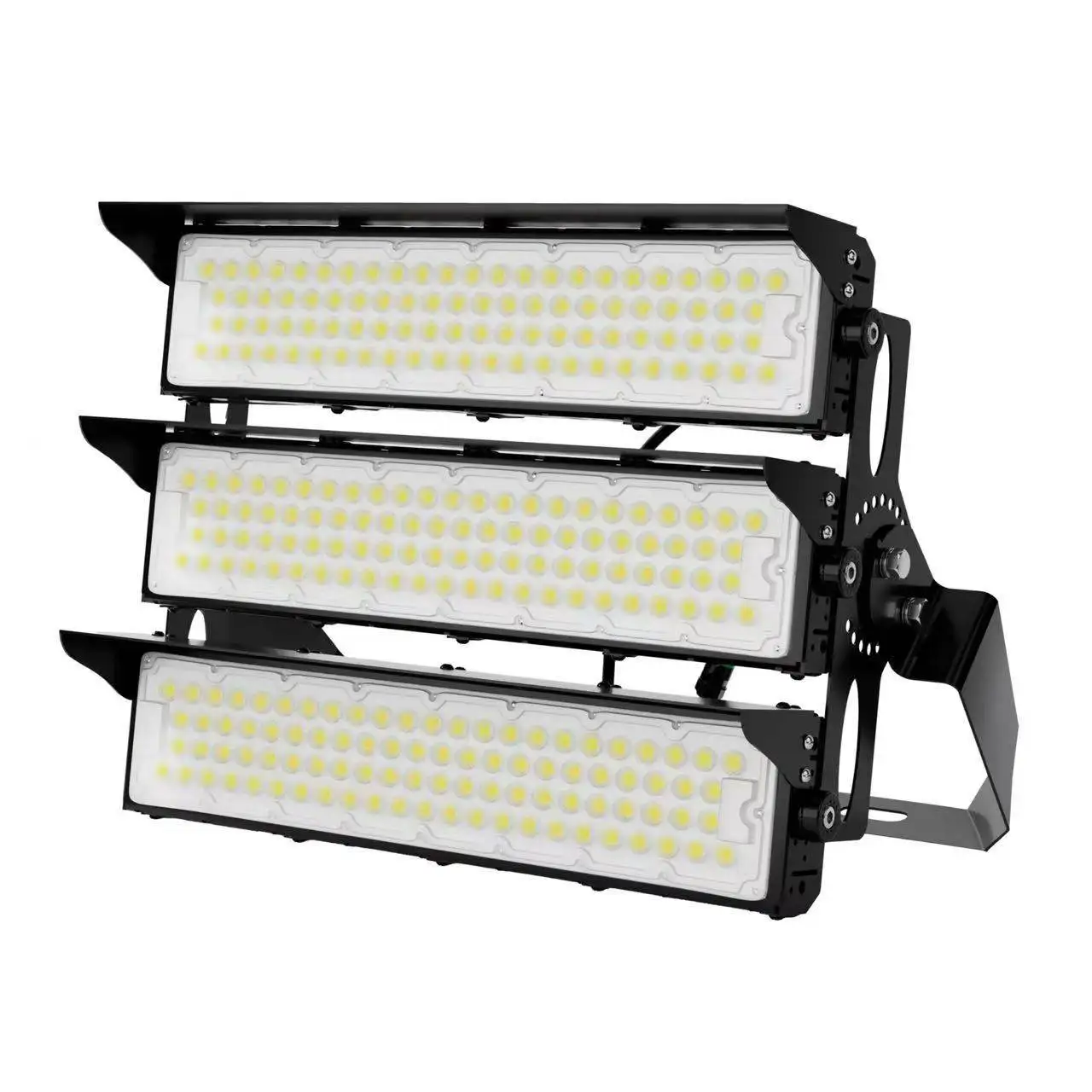LED Sports Ground Lighting 750W