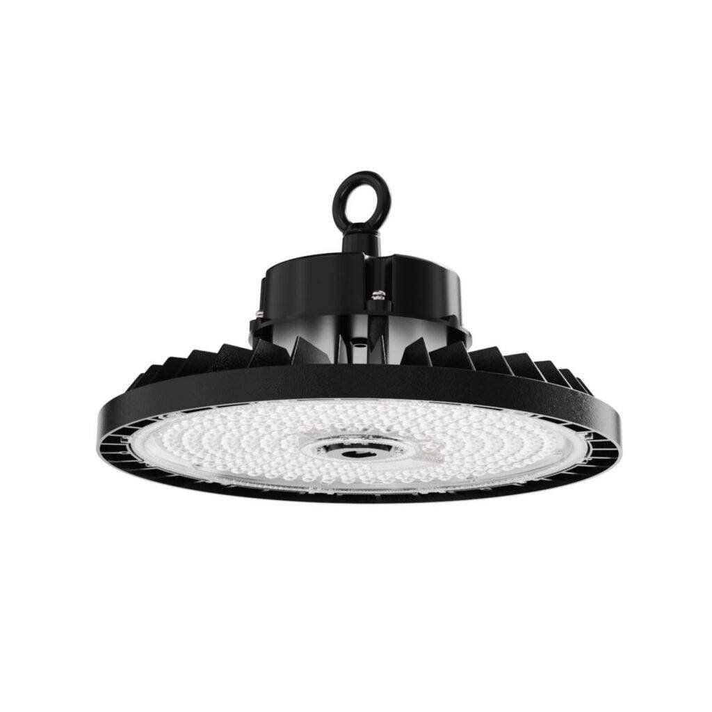LED High Bay Light 100W