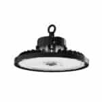 LED High Bay Light 100W