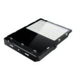 LED Floodlight 400W – 170LM/W – Sosen Driver – 5000K Daylight – IP66 | 5 Year Warranty With 1M Cable