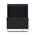 LED Floodlight 400W – 170LM/W – Meanwell Driver – 5000K Daylight – IP66 | 5 Year Warranty With 1m Ca