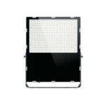 LED fluter 400W 5000K