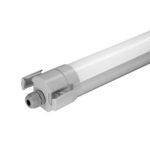 LED Tri-Proof Light 150CM – 5700K - 26-50W Adjustable – 150LM/W – Not connectable – 5 Year Warranty
