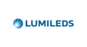 LUMILEDS